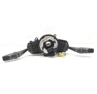 MANDO LUCES HONDA ACCORD...