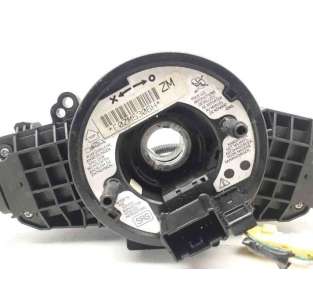 MANDO LUCES HONDA ACCORD... 2