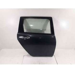 PUERTA TRASERA DERECHA...