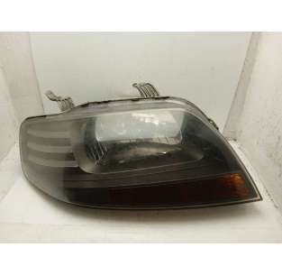 FARO DERECHO CHEVROLET AVEO...