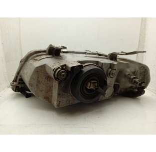 FARO DERECHO CHEVROLET AVEO... 2