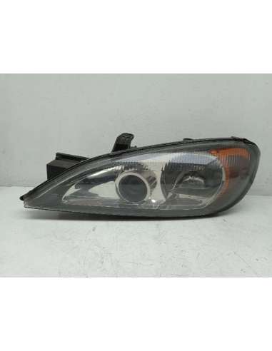 FARO IZQUIERDO NISSAN PRIMERA BERLINA...