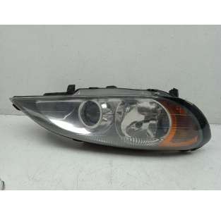 FARO DERECHO NISSAN PRIMERA...