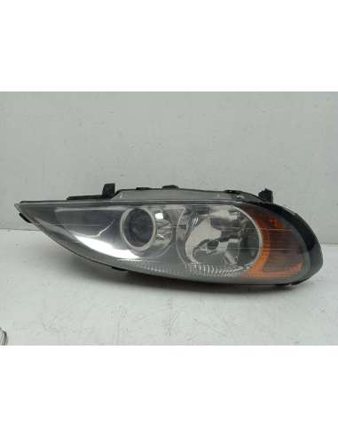 FARO DERECHO NISSAN PRIMERA BERLINA...