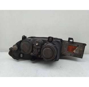 FARO DERECHO NISSAN PRIMERA... 2