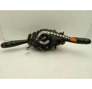 MANDO LUCES - 330786 /...