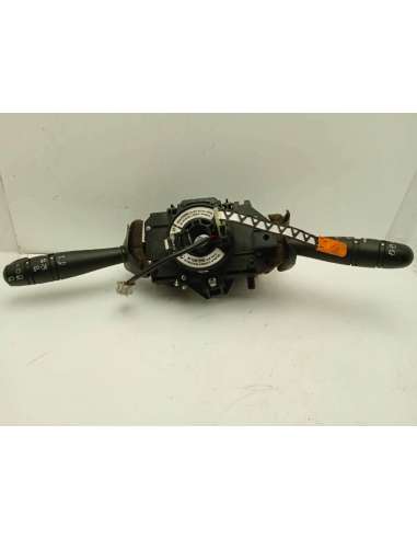 MANDO LUCES - 330786 / 7700846227B