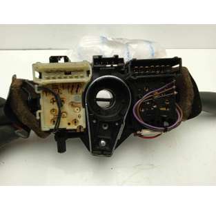 MANDO LUCES - 330786 /... 2