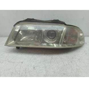 FARO IZQUIERDO AUDI A4...