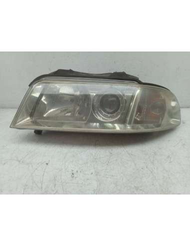 FARO IZQUIERDO AUDI A4 BERLINA (B5) -...