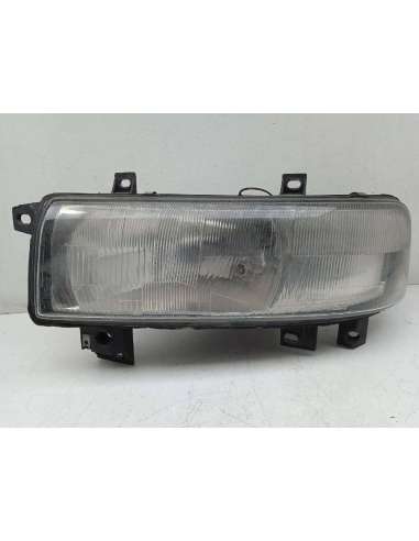 FARO IZQUIERDO NISSAN INTERSTAR (X70)...
