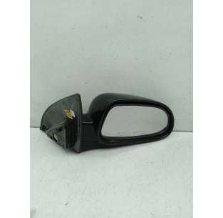 RETROVISOR DERECHO DAEWOO...