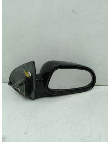 RETROVISOR DERECHO DAEWOO LACETTI -...