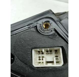 RETROVISOR DERECHO DAEWOO... 2