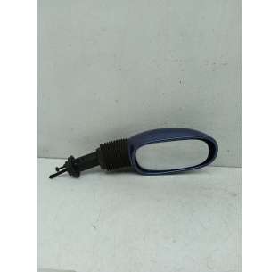 RETROVISOR IZQUIERDO FORD...