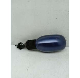 RETROVISOR IZQUIERDO FORD... 2