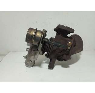 TURBOCOMPRESOR CITROEN... 2
