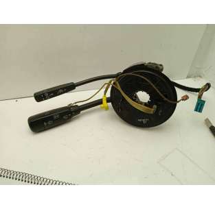 MANDO LUCES MERCEDES-BENZ...