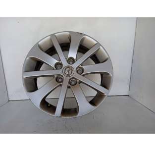 LLANTA - 795522 / 9965526580