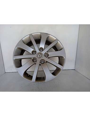 LLANTA - 795522 / 9965526580