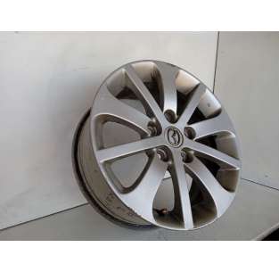 LLANTA - 795522 / 9965526580 2