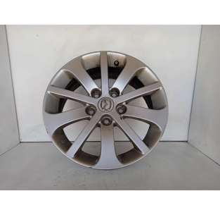 LLANTA - 795523 / 9965526580