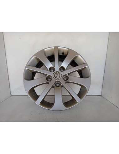 LLANTA - 795523 / 9965526580