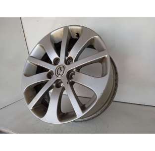 LLANTA - 795523 / 9965526580 2