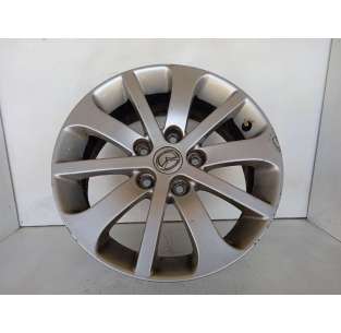 LLANTA - 795524 / 9965526580