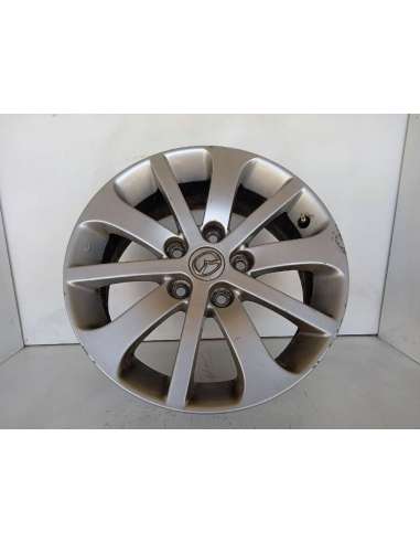 LLANTA - 795524 / 9965526580