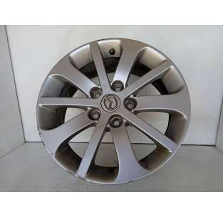 LLANTA - 795525 / 9965526580