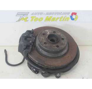 MANGUETA TRASERA IZQUIERDA...