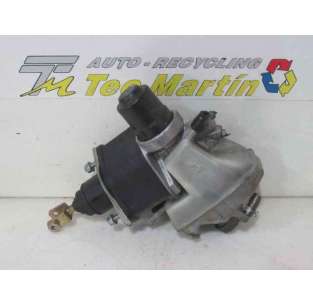 BOMBA FRENO MERCEDES-BENZ...