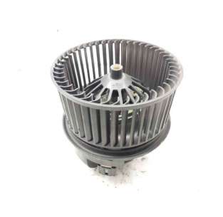 MOTOR CALEFACCION FORD KUGA...