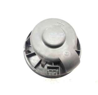 MOTOR CALEFACCION FORD KUGA... 2