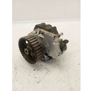 BOMBA INYECCION CITROEN...