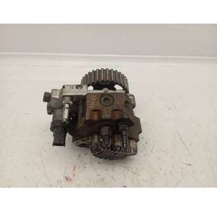 BOMBA INYECCION CITROEN... 2