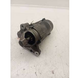 MOTOR ARRANQUE CITROEN...