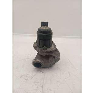 VALVULA EGR CITROEN C4...