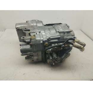 DIFERENCIAL DELANTERO -...