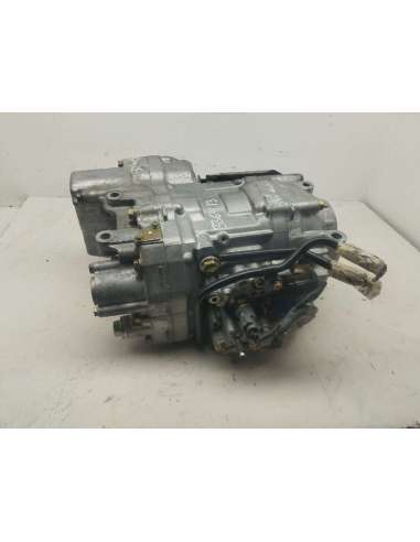 DIFERENCIAL DELANTERO - 336413 / P6K