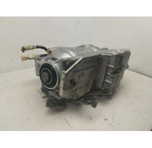 DIFERENCIAL DELANTERO -... 2