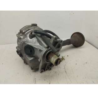 DIFERENCIAL DELANTERO...