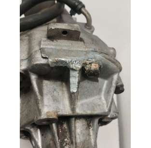 DIFERENCIAL DELANTERO... 2