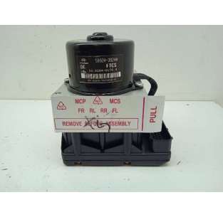 ABS - 591360 / 5892039A20