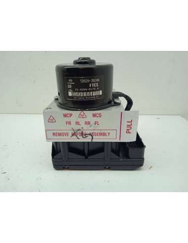 ABS - 591360 / 5892039A20