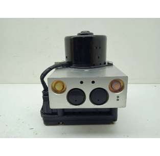 ABS - 591360 / 5892039A20 2