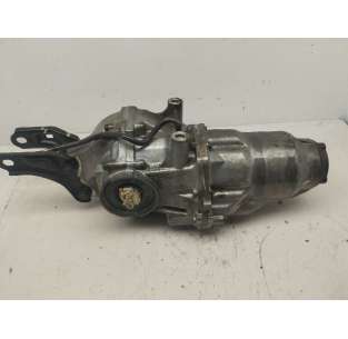 DIFERENCIAL TRASERO -...