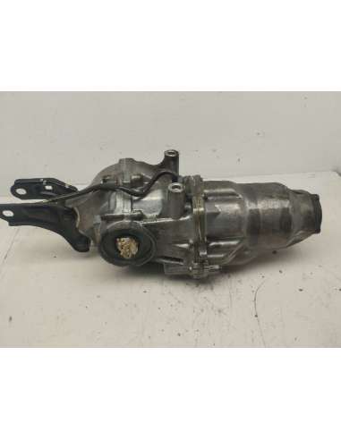 DIFERENCIAL TRASERO - 363874 / P6R