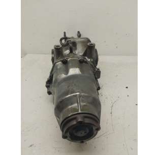 DIFERENCIAL TRASERO -... 2